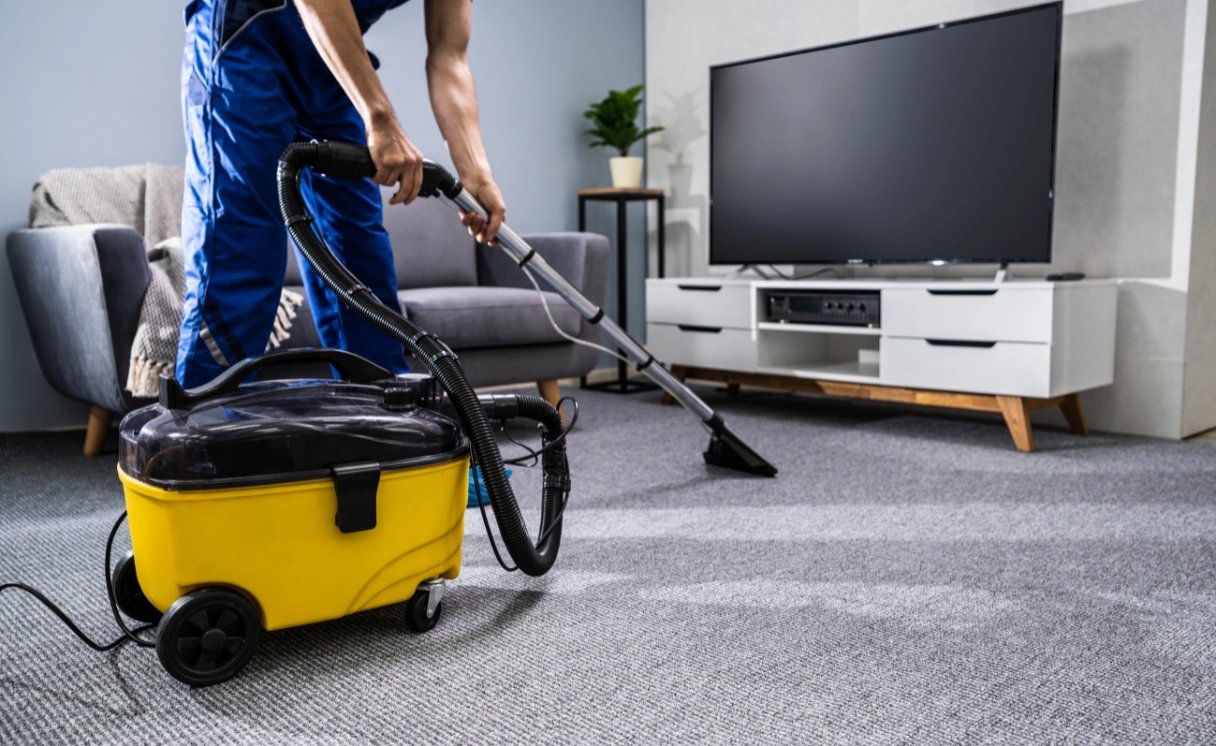 Extract Upholstery Cleaning Craigieburn Contact Office
